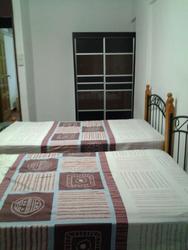 Blk 774 Yishun Avenue 3 (Yishun), HDB 4 Rooms #102098182